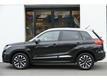 Suzuki Vitara 1.6 HIGH EXECUTIVE | GEPLAKT DAK | 17` Misty