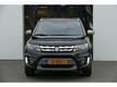 Suzuki Vitara 1.6 HIGH EXECUTIVE | GEPLAKT DAK | 17` Misty