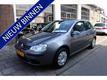 Volkswagen Golf 1.9 TDI BUSINESSLINE   airco