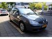 Volkswagen Golf 1.9 TDI BUSINESSLINE   airco