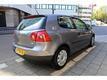 Volkswagen Golf 1.9 TDI BUSINESSLINE   airco