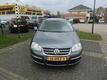 Volkswagen Golf Variant 1.9 TDI COMFORTLINE Automaat Airco Navi Chroom Pakket Lmv