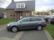 Volkswagen Golf Variant 1.9 TDI COMFORTLINE Automaat Airco Navi Chroom Pakket Lmv