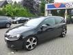 Volkswagen Golf 1.4 Sportline Groot navigatie 18inch Climate