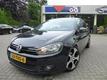 Volkswagen Golf 1.4 Sportline Groot navigatie 18inch Climate