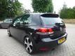 Volkswagen Golf 1.4 Sportline Groot navigatie 18inch Climate