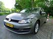 Volkswagen Golf 1.6 TDI COMFORTLINE*AUTOMAAT*CLIMA,NAVI,CAMERA