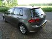 Volkswagen Golf 1.6 TDI COMFORTLINE*AUTOMAAT*CLIMA,NAVI,CAMERA