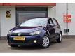 Volkswagen Golf 1.2 TSI , 5 Drs, Airco Clima, Cruise, LM velgen, Pdc, Navi, Regensensor, Trekhaak, etc etc