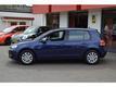 Volkswagen Golf 1.2 TSI , 5 Drs, Airco Clima, Cruise, LM velgen, Pdc, Navi, Regensensor, Trekhaak, etc etc