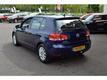 Volkswagen Golf 1.2 TSI , 5 Drs, Airco Clima, Cruise, LM velgen, Pdc, Navi, Regensensor, Trekhaak, etc etc