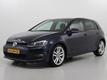 Volkswagen Golf 1.2 TSI 105 PK 5 Deurs Highline  BNS