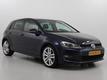 Volkswagen Golf 1.2 TSI 105 PK 5 Deurs Highline  BNS