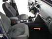 Volkswagen Golf 1.2 TSI 105 PK 5 Deurs Highline  BNS