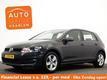 Volkswagen Golf 7  1.2 TSI HIGHLINE DSG7, Navi, ECC, LMV, Park assist