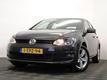 Volkswagen Golf 7  1.2 TSI HIGHLINE DSG7, Navi, ECC, LMV, Park assist