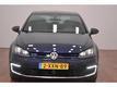 Volkswagen Golf 1.4TSi Aut. GTE