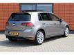 Volkswagen Golf 1.4 TSI GTE EX BTW   7% BIJTELLING PANO NAV ADAPT. CRUISE