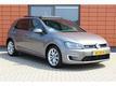 Volkswagen Golf 1.4 TSI GTE EX BTW   7% BIJTELLING PANO NAV ADAPT. CRUISE