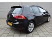 Volkswagen Golf 1.0 TSI 115 pk 5 deurs CONNECTED SERIES Navigatie Climatronic PDC 16 inch LM velgen