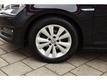 Volkswagen Golf 1.0 TSI 115 pk 5 deurs CONNECTED SERIES Navigatie Climatronic PDC 16 inch LM velgen