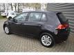 Volkswagen Golf 1.2 TSI 110 PK EDITION CLIMA   CRUISE   BLUETOOTH