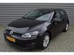 Volkswagen Golf 1.2 TSI 110 PK EDITION CLIMA   CRUISE   BLUETOOTH