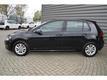 Volkswagen Golf 1.2 TSI 110 PK EDITION CLIMA   CRUISE   BLUETOOTH