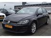 Volkswagen Golf 1.4 TSI 125 PK Comfortline NAVI   XENON   PDC   CLIMA