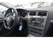 Volkswagen Golf 1.4 TSI 125 PK Comfortline NAVI   XENON   PDC   CLIMA