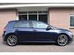 Volkswagen Golf 1.4 TSI 92kw 125pk H6 ALLSTAR R-Line Ecc Pdc Navigatie 5drs. 5 jaar garantie