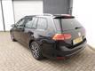 Volkswagen Golf Variant 1.4TSI 125pk All Star, Navi, Clima, Crui