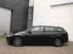 Volkswagen Golf Variant 1.4TSI 125pk All Star, Navi, Clima, Crui