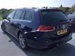 Volkswagen Golf Variant 1.4 TSI HIGHLINE