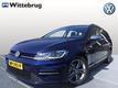 Volkswagen Golf Variant 1.4 TSI HIGHLINE