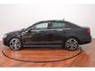 Volkswagen Jetta 1.4 TSI Hybrid 170pk 7-DSG Highline