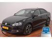 Volkswagen Jetta 1.4 TSI Hybrid 170pk 7-DSG Highline