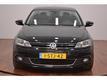 Volkswagen Jetta 1.4 TSI Hybrid 170pk 7-DSG Highline