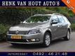 Volkswagen Passat Variant 1.6 TDI COMFORTLINE BLUEMOTION | Upgrade naar 140PK voor €300,=