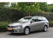 Volkswagen Passat Variant 1.6 TDI COMFORTLINE BLUEMOTION | Upgrade naar 140PK voor €300,=