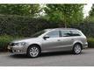 Volkswagen Passat Variant 1.6 TDI COMFORTLINE BLUEMOTION | Upgrade naar 140PK voor €300,=