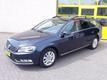 Volkswagen Passat Variant 2.0 TDI 140PK COMFORTLINE BLUEMOTION BJ2013 Navi ECC LMV PDC V A