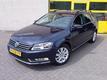 Volkswagen Passat Variant 2.0 TDI 140PK COMFORTLINE BLUEMOTION BJ2013 Navi ECC LMV PDC V A