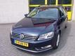 Volkswagen Passat Variant 2.0 TDI 140PK COMFORTLINE BLUEMOTION BJ2013 Navi ECC LMV PDC V A