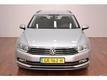 Volkswagen Passat Variant 1.6TDi Comfortline