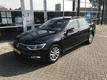 Volkswagen Passat 1.4 TSI 150PK COMFORTLINE NAVI