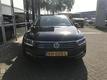 Volkswagen Passat 1.4 TSI 150PK COMFORTLINE NAVI