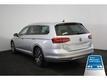 Volkswagen Passat 1.4 TSI 160KW GTE PHEV VAR DSG6