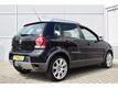 Volkswagen Polo 1.6-16V CROSS CLIMA   CROSS   NAVI   CPV