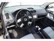 Volkswagen Polo 1.6-16V CROSS CLIMA   CROSS   NAVI   CPV